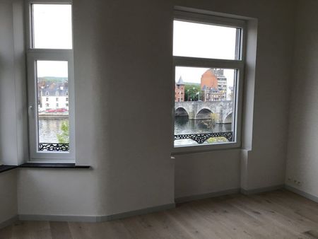 Appartement te huur - Photo 5