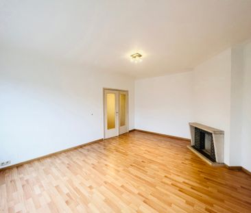 Avenue Paul Hymans, 1200, Woluwe-Saint-Lambert - Photo 1