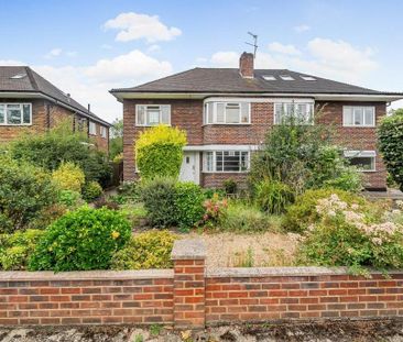 2 bedroom maisonette to rent - Photo 6