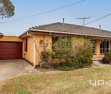 10/9-11 Milone Court, Werribee - Photo 4