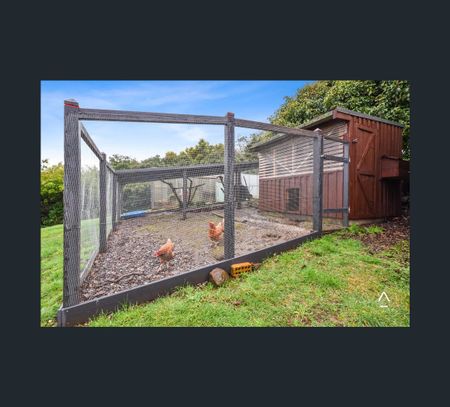 4 Panorama Road, Blackstone Heights, Tas 7250 - Photo 3