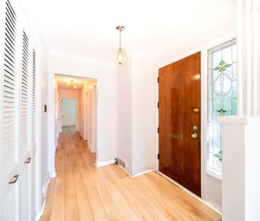 For Lease - 533 Browning Avenue, Alta Vista and Area, Ontario - Photo 4