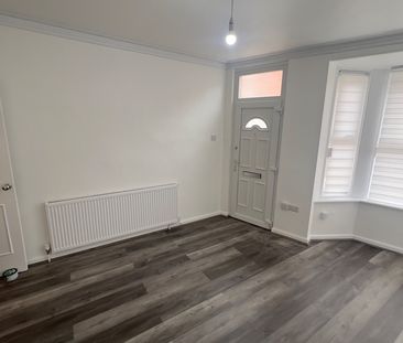 2 Bed Terraced House, Thurgarton Avenue, NG2 - Photo 1