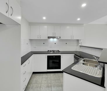 4/513 Kingsway, Miranda NSW 2228 - Apartment For Rent | Domain - Photo 5
