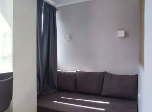 Studio/Γκαρσονιέρα για ενοικίαση - Ξηροκρήνη - Παναγία Φανερωμένη, - Φωτογραφία 1