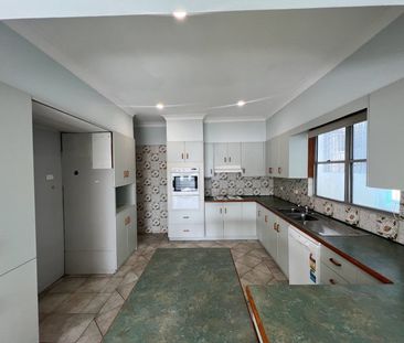F/378 Orange Grove Road, 2256, Blackwall Nsw - Photo 5