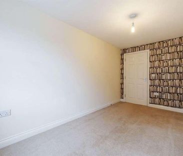 Monarch Drive, Shinfield, Reading, RG2 - Photo 3