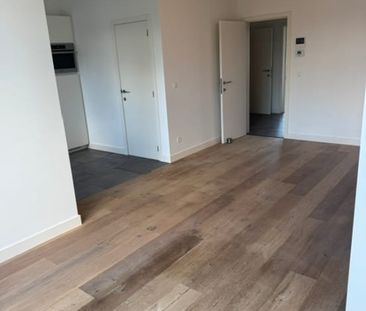 Appartement te huur - Foto 6