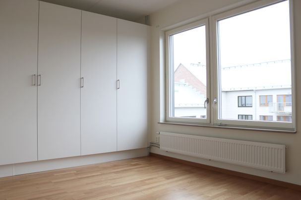 Gubbe Lars Väg 1 - Foto 1