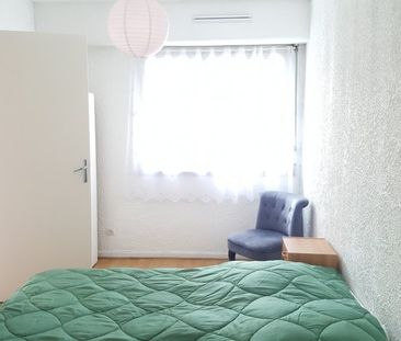 Appartement 2 pièces à Cambrai - Photo 2