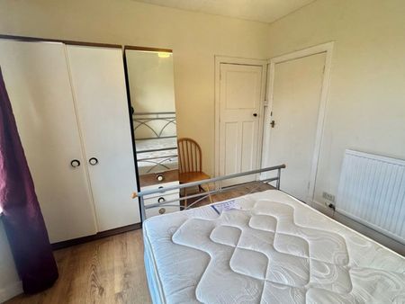 Flat C, 18 Seaton Drive, AB24 1UT, Aberdeen - Photo 4