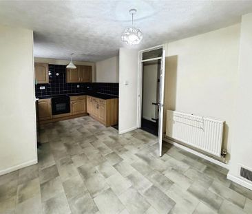 4 bedroom house to rent - Photo 6