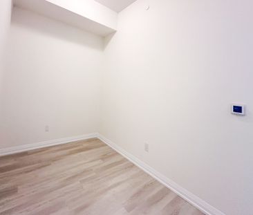 For Lease - 3260 Sheppard Avenue Unit# 909, Toronto, Ontario - Photo 2