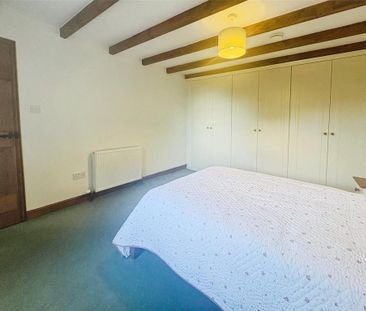 3 bedroom house to rent - Photo 2
