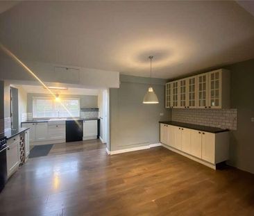 Hillside, Southleigh, Colyton, Devon, EX24 - Photo 5