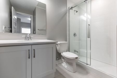 For Lease - 102 Grovewood Common Unit# 109, Oakville, Ontario - Photo 5