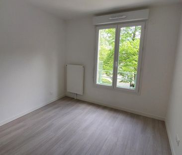 location Appartement T3 DE 60.35m² À LE BLANC MESNIL - Photo 5
