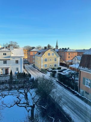 Lektorsgatan, Linköping - Photo 1