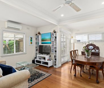 38 Longview Road, Balwyn North - Photo 1