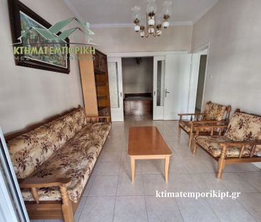 Studio/Γκαρσονιέρα για ενοικίαση Πτολεμαϊδα - Photo 2