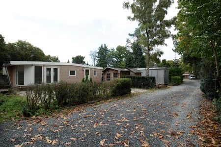 Zevenbergjesweg 29 45 - Photo 5