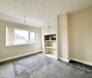 Oregon Avenue, Blackpool, FY3 - Photo 5