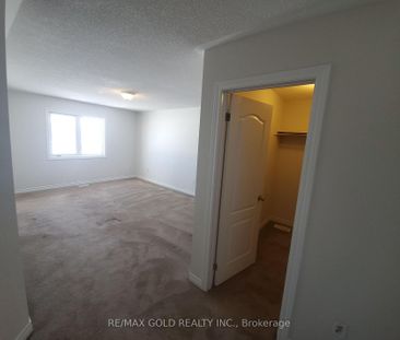 For Lease - 45 Education Road, Brampton, Ontario - Photo 1