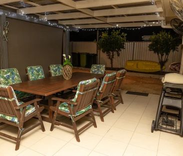 Kippa-ring - Photo 2