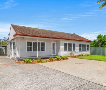 Family friendly Home - Photo 1