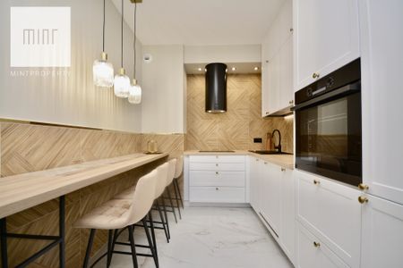 Rzeszów, mieszkanie na wynajem, Kopisto - Фото 2