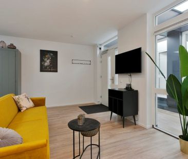 Te huur: Appartement Volderhof in Eindhoven - Photo 5