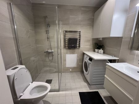 Textilgatan - Foto 4