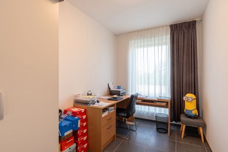 Appartement met 3 slaapkamers en autostaanplaats te Putte - Photo 3