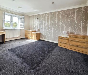 4 bedroom house to rent - Photo 4