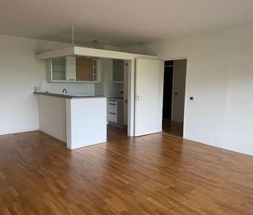 Kastelenplein, 5653LM, Eindhoven - Foto 4