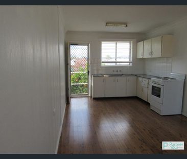 One Bedroom Unit in South - Photo 3