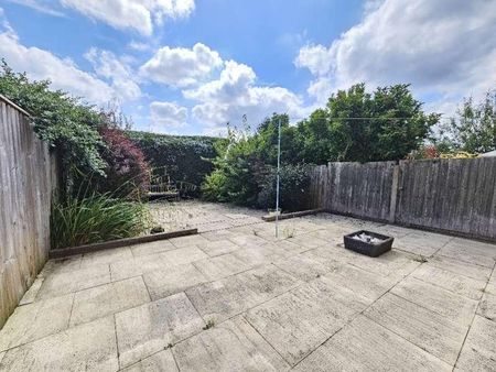 County Park Avenue, Halesowen, Birmingham, B62 - Photo 2