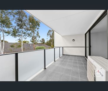 106/64 Bridge Street, Eltham, Vic 3095 - Photo 4