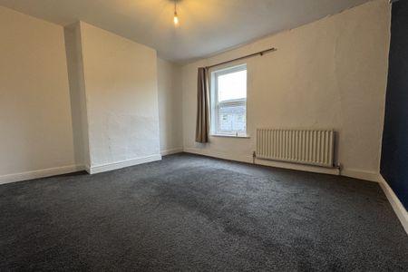 New Street - Photo 5