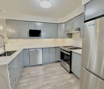 For Lease - 1608 Evans Boulevard Unit# Upper, London South, Ontario - Photo 5