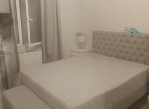 Μονοκατοικία για ενοικίαση - Μεταμόρφωση, - Photo 3