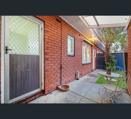 4/28 Bevington Road, Glenunga, SA 5064 - Photo 1