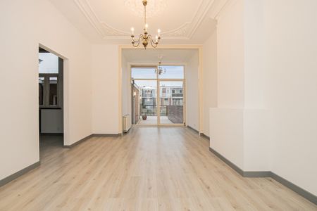 Weimarstraat 105 - Foto 3