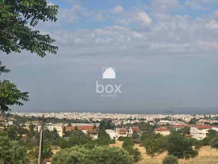 Διαμέρισμα για ενοικίαση Επέκταση (Πυλαία) - Photo 3