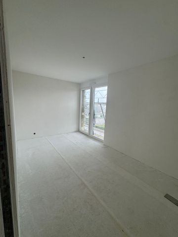 Magnificent 4.5-room penthouse apartment in Gland - Photo 4