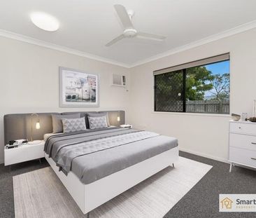 47 Yass Circuit, Kelso QLD 4815 - House For Rent | Domain - Photo 3