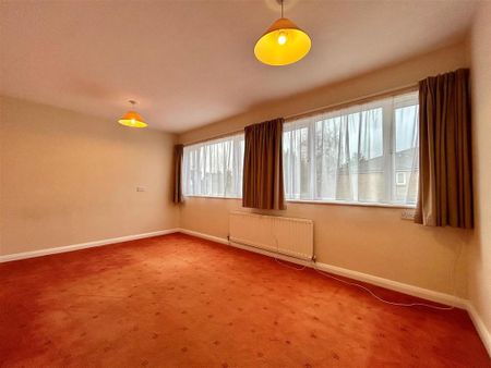 5 bedroom house to rent - Photo 2