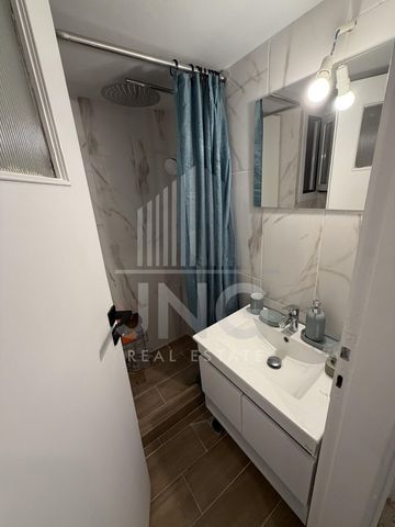 Διαμέρισμα 50 τ.μ. προς ενοικίαση - Photo 3