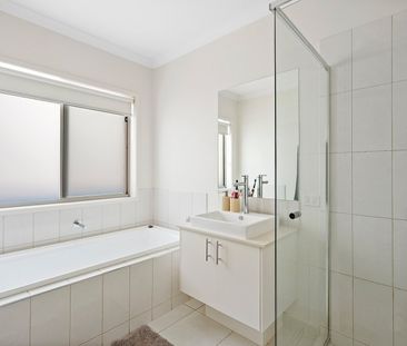 Comfortable Family Living - Jackass Flat - Photo 4