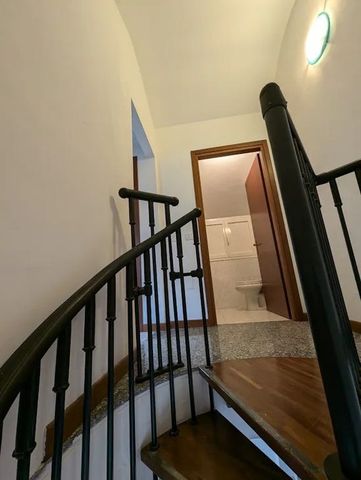 Via Monte Popera, Milan, Lombardy 20138 - Photo 3